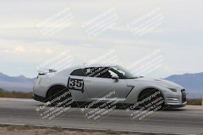 media/Nov-22-2025-Speed Ventures (Sat) [[a198746dab]]/2-Red Group/Session 4 (Turn 9 Entry)/